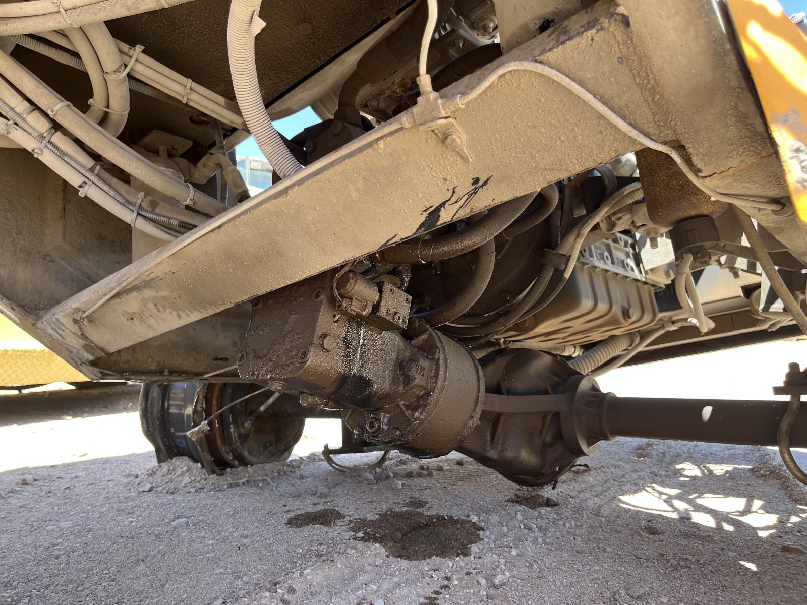 ./imagenes/INVOICE/2019/18146/LAYMOR SM450-ST (14).JPG